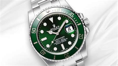 comprare rolex all'estero|I migliori paesi in cui comprare orologi (Rolex) .